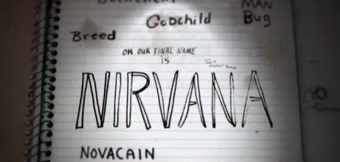 En la mente y vida de Kurt Cobain, a 21 años de su muerte