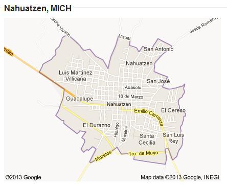 Crimen organizado y disputa política, líneas de investigación en asesinato de edil michoacano