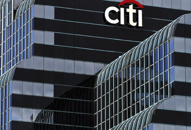 Citigroup detecta nuevo fraude en Banamex por 15 mdd