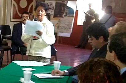Trabajadoras sexuales de León dejarán de laborar durante visita del Papa