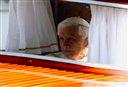 Condena Papa el terrorismo “en nombre de Dios” al recordar 11-S