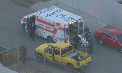 Reportan 3 muertos por nuevo tiroteo en Denver