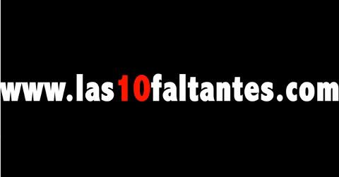 Los olvidados del Presupuesto de Egresos