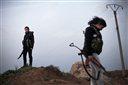 Mueren 20 manifestantes en Siria