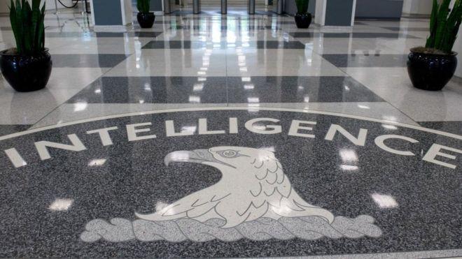 Las herramientas de la CIA para hackear teléfonos y TVs: según la última filtración WikiLeaks