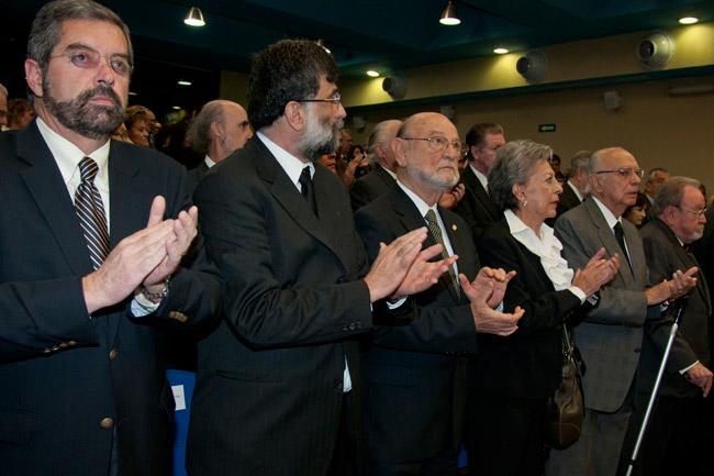 Basta de rezago, universidades piden ser prioridad: Rectores
