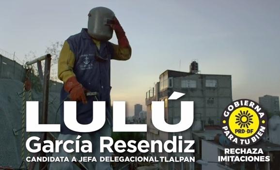 ¡Qué siga la música! Candidatos siguen “inspirándose” en canciones famosas