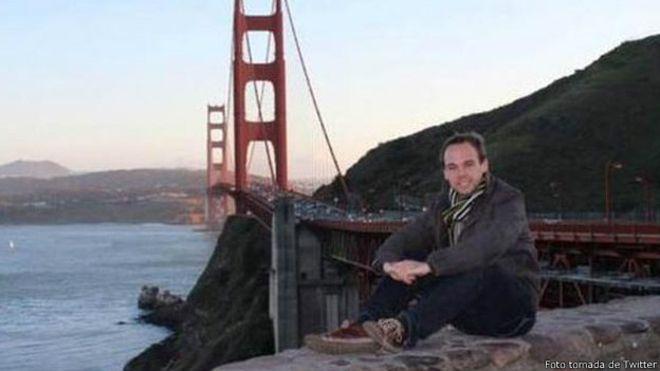 El copiloto de Germanwings escondió que padecía una enfermedad