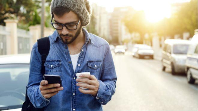 El verdadero significado de algunos de los emojis más populares