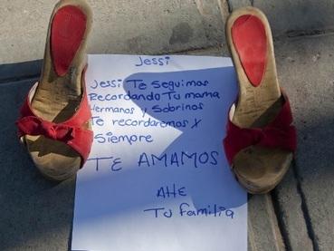No hay lista de desaparecidos en PGR: Ex funcionario