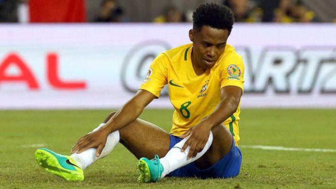Cómo Brasil pudo caer tan bajo en el futbol: ¿es un mal terminal o proceso gradual?