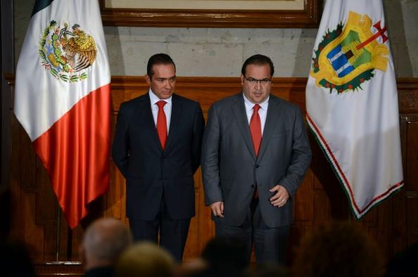 Procurador de Veracruz falsea cifra de víctimas de secuestro en el estado; omite 18 casos