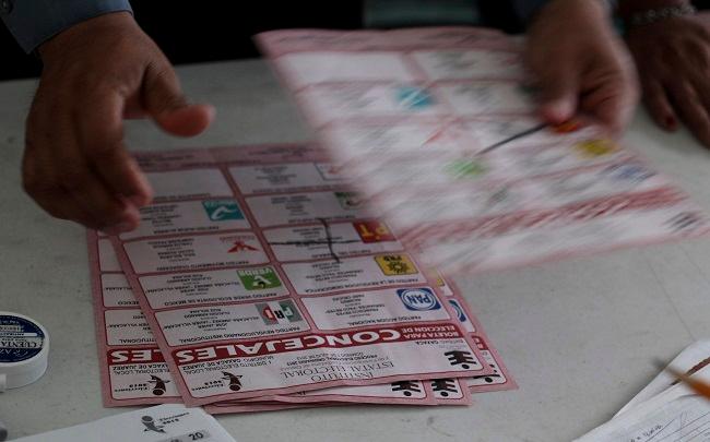 Tribunal Electoral rechazó recuento de votos solicitado por el PT