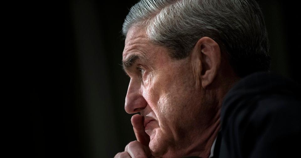 Designan a Robert Mueller, exdirector del FBI, para indagar presunto vínculo Trump-Rusia