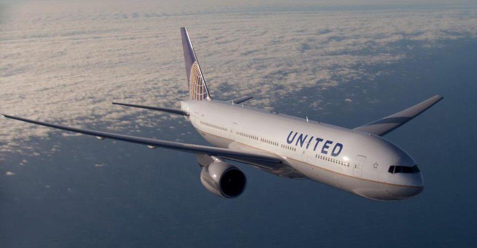 United Airlines promete no volver a utilizar la fuerza para sacar a pasajeros de sus aviones