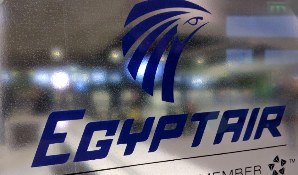 Un avión de EgyptAir con 66 personas a bordo se estrella cerca de la isla griega de Creta