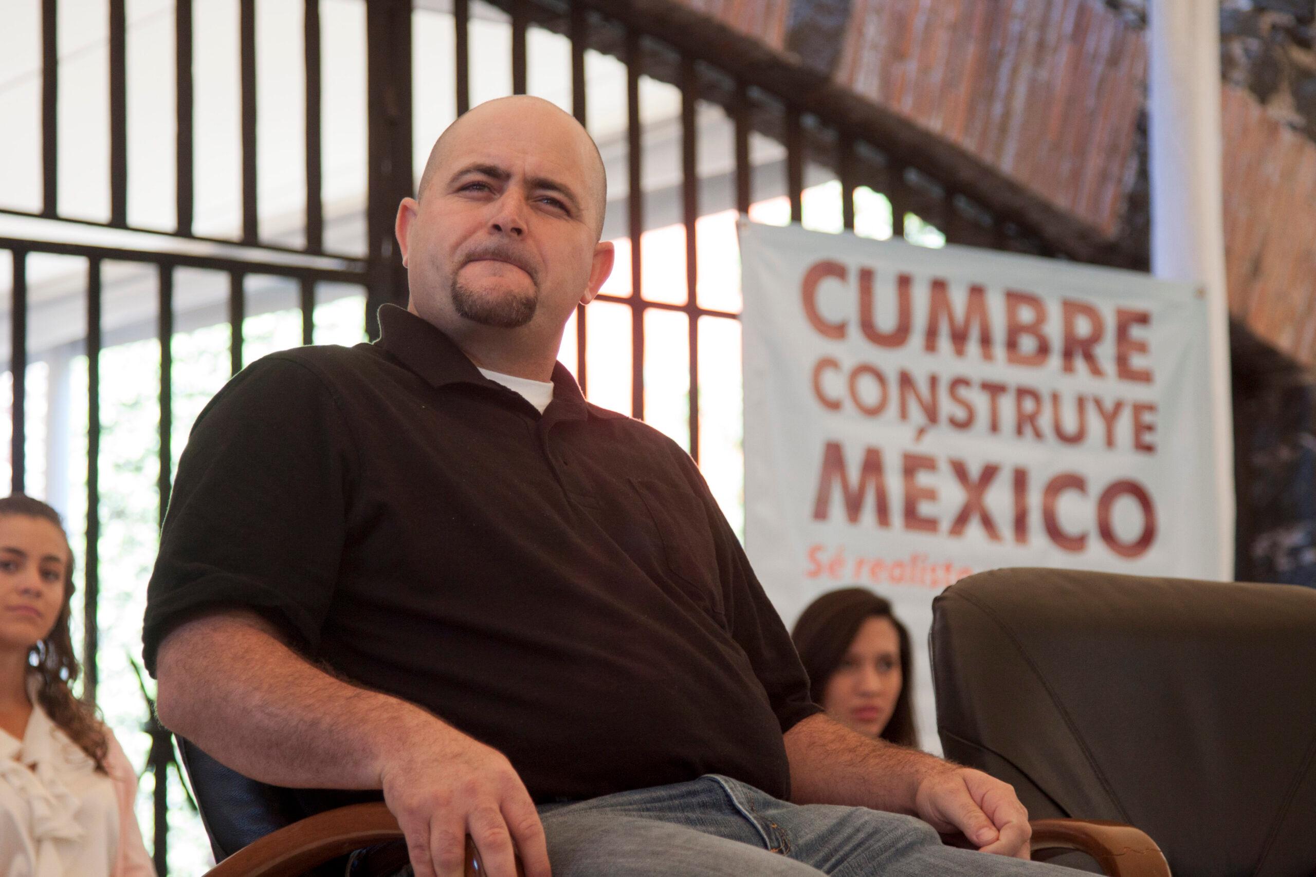 En Chihuahua, 14 alcaldes llaman a consulta contra garita “corrupta”