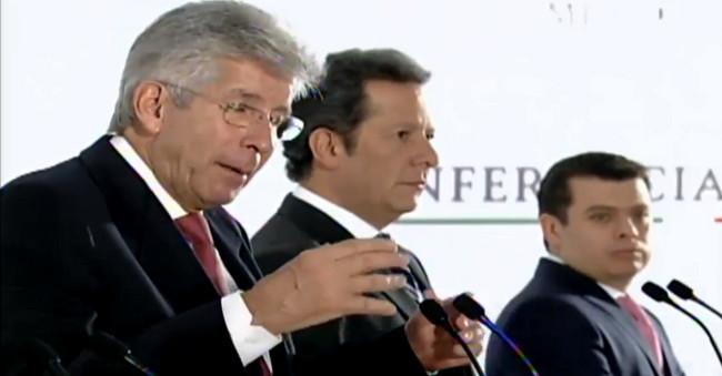 “Beneficios son para el ciudadano”: Gobierno Federal sobre Ley Telecom