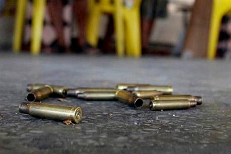 Ya son 5 muertos por granadazos en bares de Guadalajara