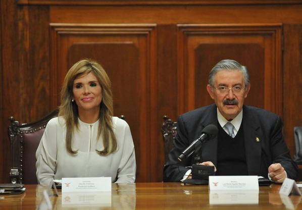 Por irregularidades millonarias, el SAT le quita a Sonora el control del cobro de impuestos federales