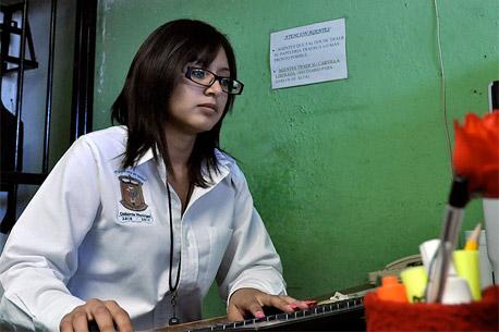 Paradero de Marisol Valles, en la incertidumbre