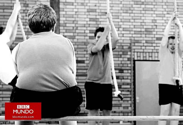 La inactividad física es tan letal como el tabaco