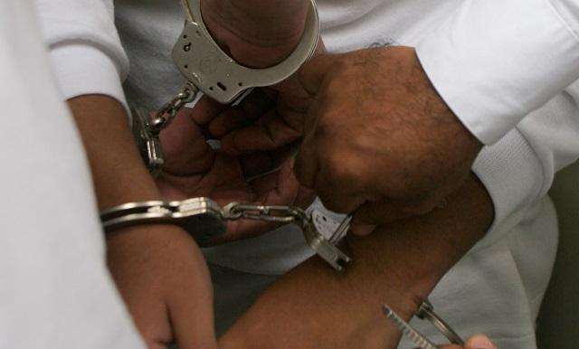 Capturan en Sinaloa a presunta operadora del ‘Chapo’