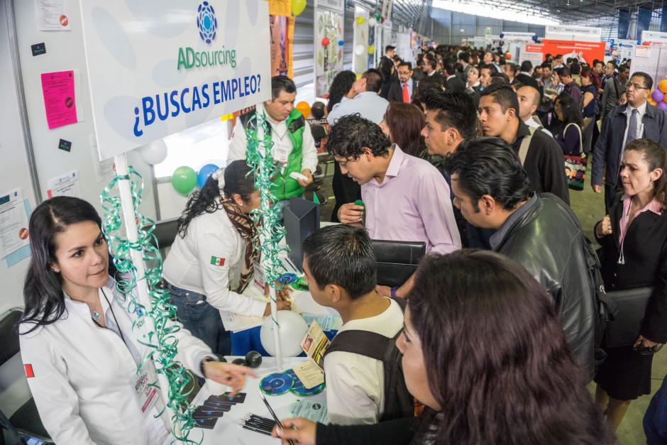 Los retos que enfrentan los adultos con autismo: “Es difícil encontrar un trabajo”