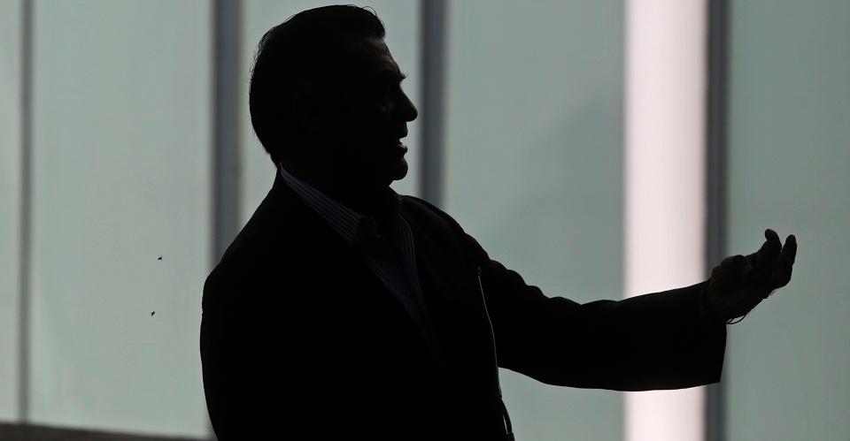 El Bronco suma 99% de firmas necesarias; le faltarán dos filtros previo a la boleta