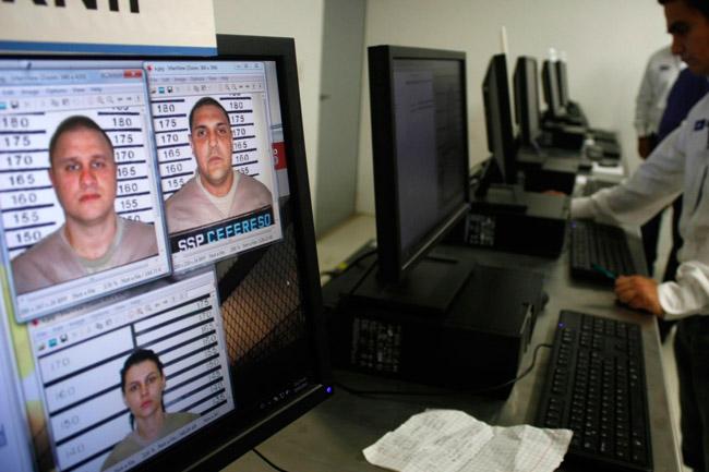 Incrementan 8% denuncias por delitos <br>de alto impacto en México