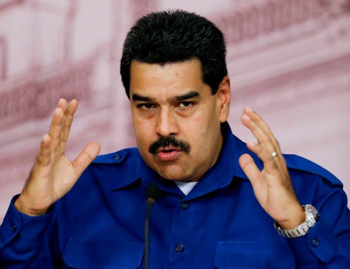 Mercosur suspende a Venezuela por incumplimiento de normas