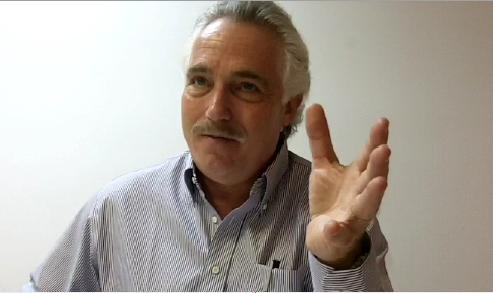 ¿Por qué México no crece a pesar de seguir el Consenso de Washington?