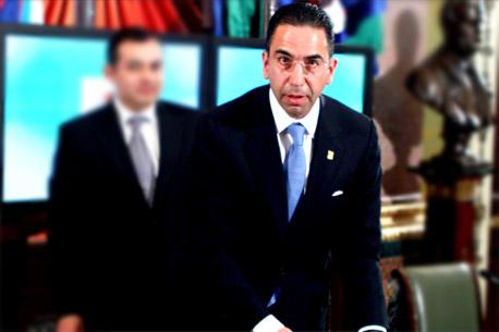 Mexicana: Inversionistas deberán dar depósito de 1mdp