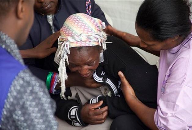 Hijo de funcionario de Kenia participó en ataque que dejó 147 muertos