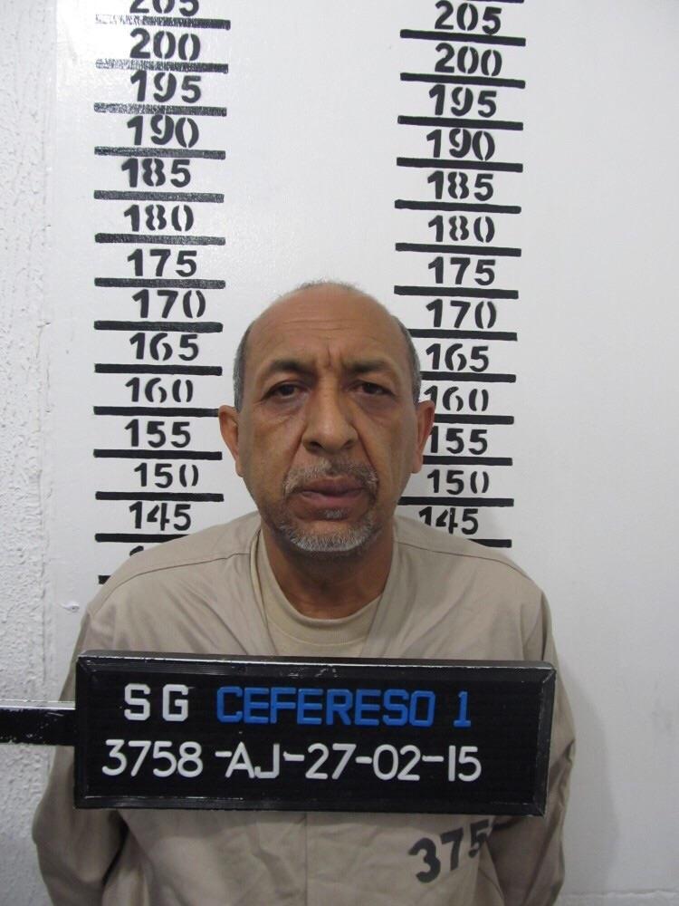 Fin de los templarios…. ¿y de sus millonarios negocios?