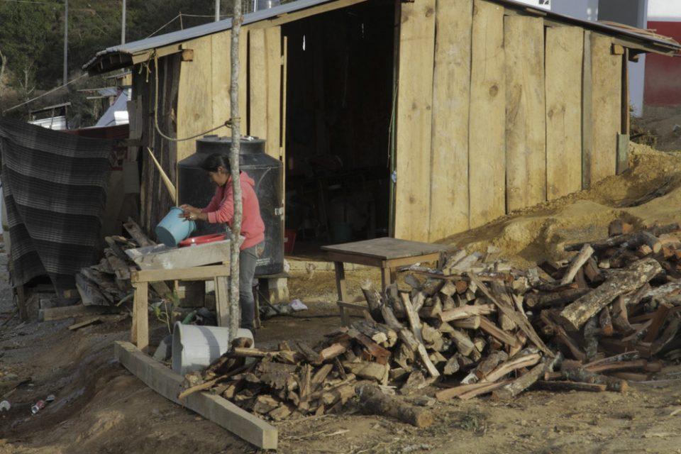 Usaron 3 empresas inexistentes para estafar casi 500 mdp a Sedesol, concluye la Auditoría