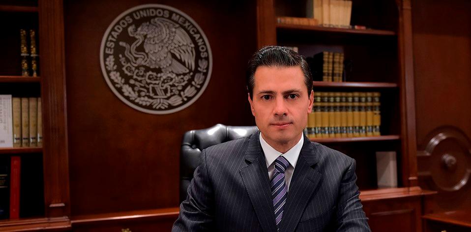 Peña interpone controversia contra lineamientos del IFT sobre defensa de audiencias