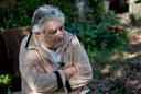 Mujica rectifica: México no es un Estado fallido