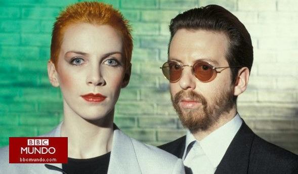 Las 3 grandes revoluciones de la música pop, según la ciencia