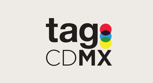 Campamento de ideas en TagCDMX: aprendizaje y diversión para alimentar a tus musas