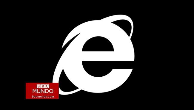 Qué significa el fin de soporte de Microsoft a Internet Explorer 8, 9 y 10