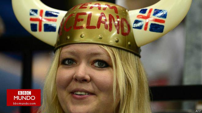 Islandia: el país donde descifraron el código genético de toda la población