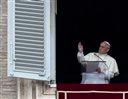 NSA también espió conversaciones telefónicas del Vaticano, dice semanario