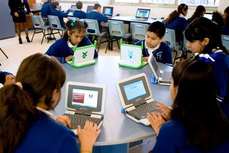 SEP alerta a primarias <br>por robo de datos de alumnos