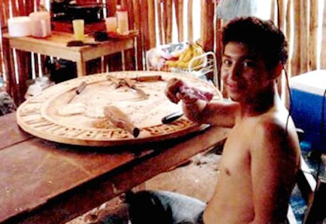 CNDH declara “cumplimiento total” de pesquisa sobre muerte de menor; familia acusa simulación oficial