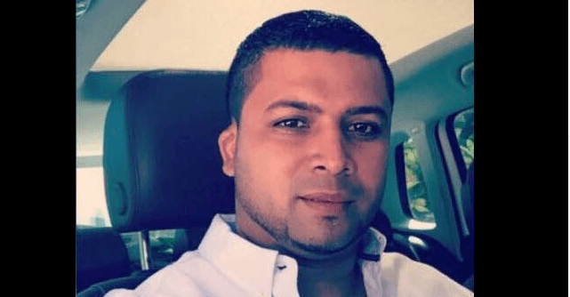 Asesinan a empresario aspirante del PRI a la alcaldía de Atoyac, Guerrero