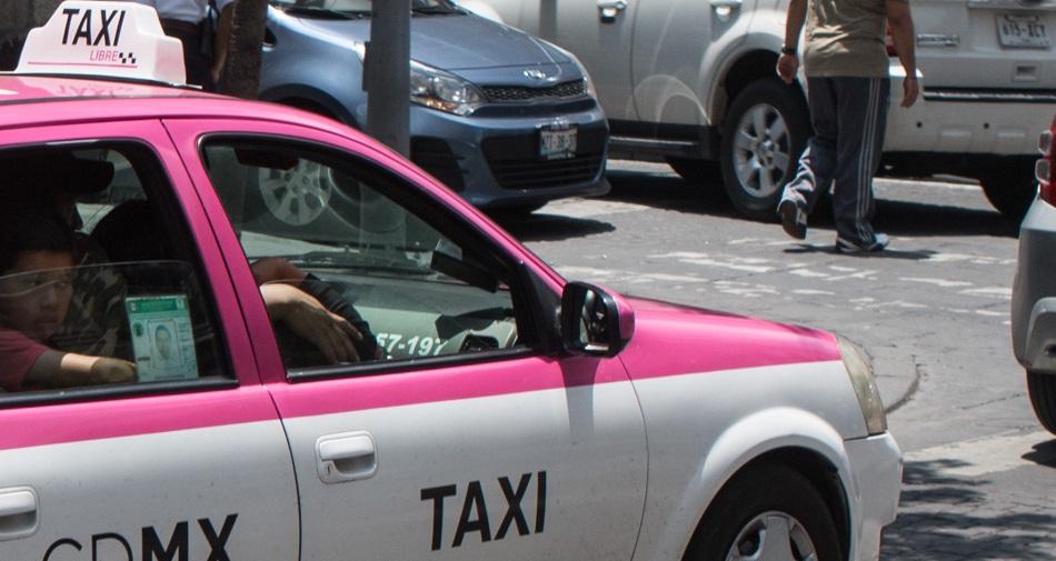 Ubican a la joven María Fernanda, tras reporte de desaparición; se encuentra bien: PGJ