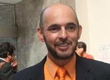 Funcionario de Marín se ampara “contra cualquier orden de aprehensión”