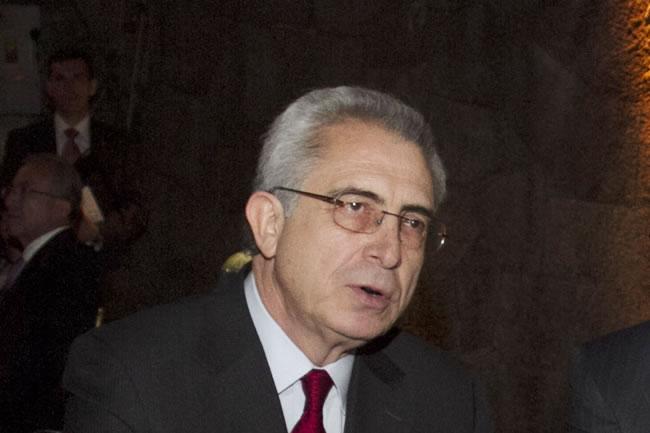 Aciertos y riesgos de la economía mexicana, según Ernesto Zedillo