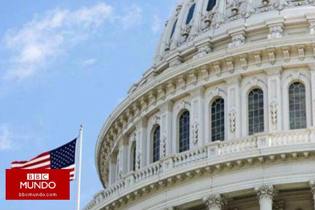 ¿Puede el Congreso de EU frenar la apertura de Obama a Cuba?